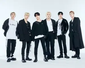 【オフィシャルインタビュー】iKON、JAPAN NEW ALBUM『FLASHBACK [+ i DECIDE]』リリース！3年4ヶ月ぶりとなる本作に込めた想いとは、、、