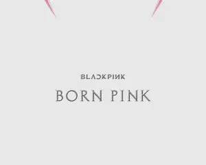 BLACKPINK 9月16日(金)に2nd ALBUM『BORN PINK』発売決定！日本でも予約スタート！