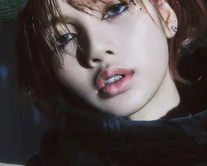 BLACKPINK　世界が待ち侘びた新曲、8/19先行配信「Pink Venom」が、本日よりiTunesにてプレオーダーキャンペーンがスタート！ニュービジュアルも続々公開！