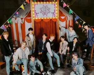 ‘JO1’初のアリーナツアー追加公演決定!! 2022 JO1 1ST ARENA LIVE TOUR  	‘KIZUNA’ 追加公演決定の情報解禁、ツアー新ビジュアル初公開