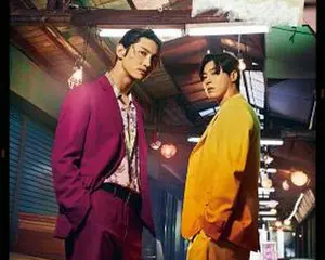 どこか懐かしくあたたかい、、東方神起 最新MV公開！