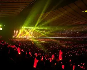 iKON、2年半ぶりのジャパンツアー映像作品が10月26日(水)リリース決定！