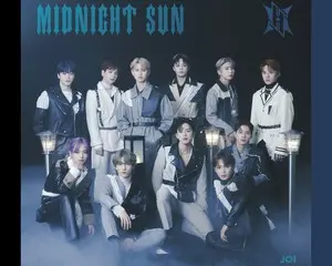 JO1 デビュー以来初! 待望のアリーナツアー 2022年9月3日   『1ST ARENA LIVE TOUR ‘KIZUNA’』 初日は、愛知公演よりスタート!!