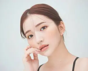 韓国を代表するメイク専門ブランド「espoir」　 日本の人気動画クリエイターやティックトッカーとのコラボが実現 　espoir Qoo10公式ショップでメガ割セール期間中実施！本日まで！