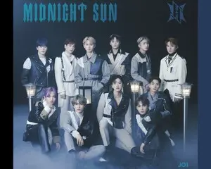 JO1 待望の全国アリーナツアー 2022年9月11日   『1ST ARENA LIVE TOUR ‘KIZUNA’』 2都市目の大阪公演が終了!!