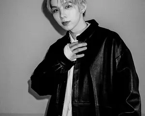 NCTのSHOTAROが語る「花束と夢」