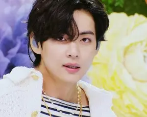 BTSが韓国の音楽番組『SBS人気歌謡』で1位を獲得！「Yet To Come」で音楽番組4冠を達成したBTS出演回がdTVで配信スタート！