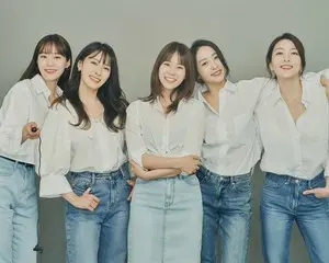 KARA JAPAN OFFICIAL FANCLUB リニューアルオープン！新規会員募集 KARA日本公式ファンクラブは2010年5月結成後、10年以上に渡り根強いファンに愛される