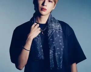 KANGDANIEL（カンダニエル）、待望の初単独ツアー開催！東京公演ライブレポート