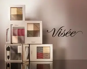 コーセー『Visée（ヴィセ）』アジア最大級アワード「2022 Asia Artist Awards」に協賛決定！イベントご招待WEBチケットが50組100名様に当たるキャンペーンを開催
