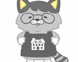 「JO1×サンリオ新キャラ開発プロジェクト」から生まれた、JO1の新オリジナルキャラクター　キャラクターチーム名が「JOCHUM」(ジェオチャム)に決定