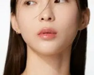 POPUPで大人気！韓国スキンケアブランド「euyira(ユイラ)」より待望の新作フェイスパウダー&美容液がついに販売開始！
