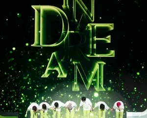 NCT DREAM初映画本編スチール&メンバーからのメッセージ動画到着！
