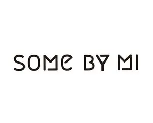 アンバサダーにSEVENTEEN！【韓国発スキンケア・日本初上陸！】SNSで話題のお悩み特化型スキンケア！SOME BY MI (サムバイミー） 人気韓国アイドルグループSEVENTEENのS.COUPS'（エスクプス）がブランドアンバサダーに就任