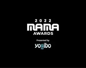 『2022 MAMA AWARDS』ヒョリン、ZICO、イム・ヨンウン、Forestella、(G)I-DLE、BIBI、NiziU、INI、NMIXX、LE SSERAFIM、NewJeans 他 ２次パフォーミングアーティスト公開！今年輝いたグローバル人気アーティストが総出動！