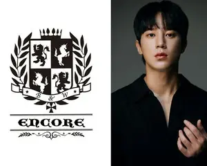 速報！ソンモ（ex超新星）主演×中野智行(PaniCrew) 演出！MUSICAL「リフレインする君の声～encore 2023～」上演決定！