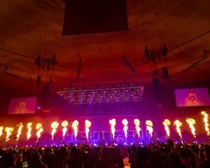 FTISLAND、3年ぶりのツアー開催で決意表明 「たくさんのことが変わったけれど、FTISLANDの音楽は変わらない」
