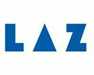 2022年のキーワードは「まつ毛」！今年の大ヒットコスメ『PLAZAベスコス2022』を大発表！ 2022年11月18日(金)～公開「PLAZA THE BEST HIT COSMETICS 2022」特設ページ