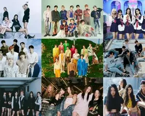 auスマートパスプレミアム　アジア最大級アワード「2022 Asia Artist Awards in Japan」入場ペアチケットを合計50組100名にプレゼント！