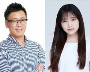 古家正亨&矢吹奈子がMCに決定！『Mnet Japan Winter Party』初日の授賞式「2022 Mnet Japan Fan’s Choice Awards」会場から生中継でお届け！ アワード投票と観覧で2度楽しもう‼今年の受賞者を決める投票スタート！授賞式には抽選で200名様を無料でご招待‼