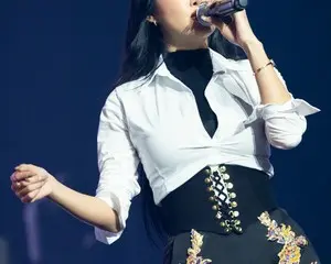 爆発的な歌唱力と迫力のパフォーマンスを誇る最強ガールズグループMAMAMOO 日本公演「MAMAMOO WORLD TOUR - JAPAN」が大盛況で終了！