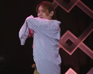3年ぶりに２人揃って日本でファンと再会！涙と笑顔が溢れた KENTA・SANGGYUN MINI CONCERT in JAPAN 「Dear my friend -夕暮れの交差点で君と会う-」全４公演が大盛況で終了