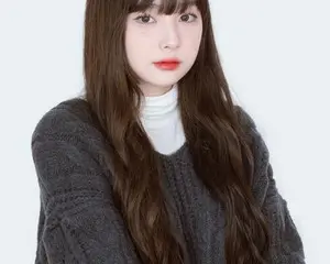 ラフォーレ原宿1階  韓国コスメ＆雑貨セレクトショップにて人気インフルエンサー・らんとコラボイベント 対象商品4000円以上の購入者にプレゼント＆ファンミーティング参加券が当たる！
