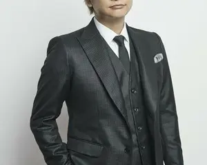 香取慎吾×SEVENTEENの豪華コラボレーション決定！ コラボ楽曲「BETTING」が、草彅剛 主演ドラマ「罠の戦争」主題歌に決定！