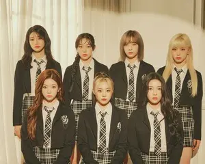 独特な世界観でK-POP第４世代を代表するBilllie(ビリー)が日本活動本格始動！日本オフィシャルファンクラブ、本日オープン！ 日本オフィシャルファンクラブでしか見れない貴重なコンテンツや新規入会者には嬉しいキャンペーンも開催