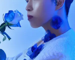 キム・ジェファン 3 年ぶりの来日公演 KIM JAEHWAN 2023 JAPAN FANCON -reUnion-開催決定!