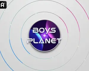 Kep1erが誕生した『Girls Planet 999 : 少女祭典』に次ぐ グローバルボーイズオーディション番組『BOYS PLANET』 2023年2月2日（木）夜8時より「ABEMA」にて日韓同時、国内独占無料放送 現役アイドル、PENTAGONのリーダー・フイや、『I-LAND』、『PRODUCE 101 JAPAN』など オーディション番組出身者含む98名が世界中から集結！日本からは17名が参加