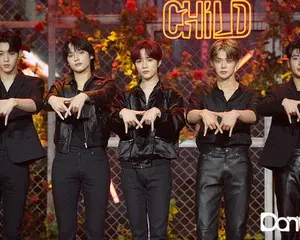 日本ファンが選ぶ「2023年 東京ドームに立ってほしい」韓国男性アイドルを調査！ 9組の候補の中から、ベスト3にランクインした気になるK-POPグループを発表！