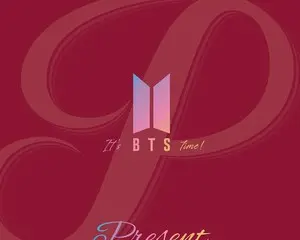 BTS最新写真集『2022 THE FACT BTS PHOTOBOOK SPECIAL EDITION』前回大反響をいただいた写真集の2022年最新版が2023年3月下旬発売決定！日本国内予約受付を開始しました！