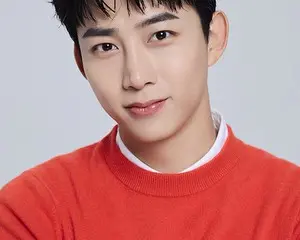 オク・テギョン（2PM） 単独来日イベント開催決定！