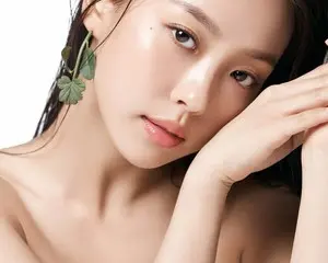 韓国セレブに人気のサロン「jennyhouse」から ヘアケアシリーズ「jennyhouseクリスタルライン」 新発売記念イベントを1/25(水)～ @cosme TOKYOで開催