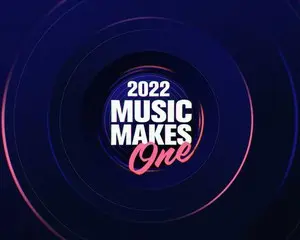 BTOB、KARA、ENHYPEN、Kep1erメンバーほか出演！2022年のK-POP界を振り返るスペシャル番組！！「2022 Music Makes One」3月3日　待望の日本初放送・初配信‼ そのほかSTUDIO CHOOMの人気コンテンツや8TURNのデビューショーの放送・配信が続々決定！
