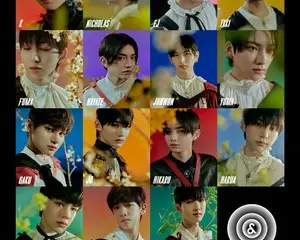 ABEMA  BTSの後輩& TEAMを誕生したオーディション番組『&AUDITION -The Howling-』を、「ABEMA」にて2023年1月25日（水）0時から全話無料配信決定 ～『I-LAND』を共にしたENHYPENほか、HYBE参加レーベル所属アーティストたちも登場～