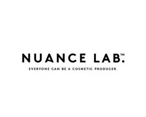 コスメD2C支援プラットフォーム「NUANCE LAB.」が2月にVERIVERYとの限定コラボレーションボックスを発売！