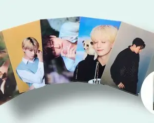 チケット完売枠続出で会期延長が決定！BTS・SEVENTEENなど9グループが参加した「D'FESTA OSAKA 」で「69種ミニクリアファイル」来場者全員プレゼントを実施 ENHYPEN、TXT、STRAY KIDS、NCT DREAM、 NCT127、 TWICE、SEVENTEEN、BTS、NU'ESTの9グループが参加する奇跡のK-POPフェスティバルが開催中