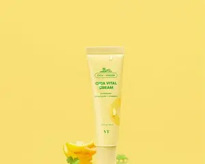 ベストコスメ速報 VT COSMETICS 22年下半期ベストコスメ 70冠受賞！