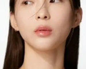 韓国スキンケアブランド「euyira(ユイラ)」よりセラミド配合で肌のバリア機能を高める「デイリーバリアケアシリーズ」が新発売！