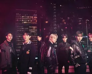 TEMPESTタワレコ渋谷にてリリースイベント開催決定！！