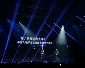 VERIVERY、初の来日コンサートツアー、ツアーファイナル閉幕!!