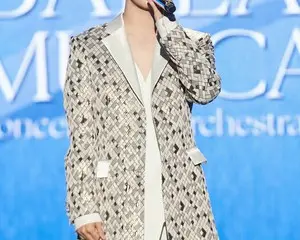 アーティストとしてもミュージカル俳優としても大活躍！ ジュンスが7年ぶりに極上＆珠玉のバラードを披露 2023 XIA The Best Ballad Spring Concert vol.3 In JAPAN 2023年4月7日、8日、9日　at 横浜ぴあアリーナMM