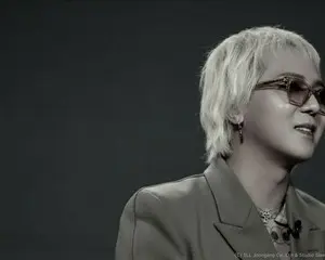 少女時代・ティファニーや、SUPER JUNIOR・ギュヒョンらが豪華すぎるMC・審査員とともにおくる 韓国発ボーイズサバイバルオーディション番組『PEAKTIME』 2023年2月15日（水）20時50分より 「ABEMA」とCSテレ朝チャンネル1にて日韓同時放送・同時配信決定！