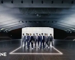 “INI”(アイエヌアイ) 新曲「New Day」 洋服の青山 メンズフレッシャーズ CMタイアップ曲 s**t kingz NOPPOが振付を担当!Performance Video公開※本人コメントあり