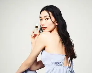 オーラル美容ブランド「MiiS」、渋谷スクランブルスクエアにてPOP UP STOREを開催。限定セットの販売や来店者特典も！ 2023年3月9日（木）〜3月15日（水）期間限定開催