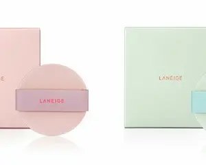 LANEIGE（ラネージュ）の日本公式オンラインショップがAmazon、楽天市場、Qoo10でオープン！人気のリップスリーピングマスクトライアルセットを3/1にQoo10にて限定発売！ 人気のリップスリーピングマスクの5色トライアルセットやネオクッションのダブルや詰め替え用リフィルなどの限定品も充実させ、これまでより早くお届け！LANEIGE（ラネージュ）がより身近に！