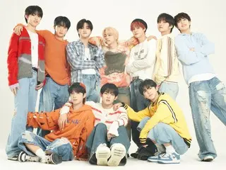 FANTASY BOYS、結成から現在までを凝縮した“少年期”の集大成となる1stアルバムのリリースが決定