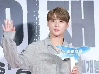 「罪質良くない」…ジュンスを脅迫して9000万円以上を奪った女性BJ、懲役7年の実刑判決